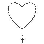 rosary-beads-silhouette-prayer-heart-shaped-jewelry-for-meditation-catholic-chaplet-with-a-cross-religion-symbol-illustration-vector-removebg-preview.png